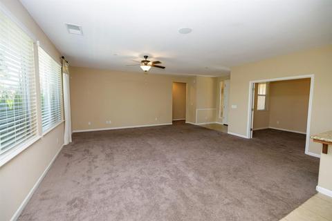 1922 Thomas Taylor Dr, Hughson, CA 95326 photo 12