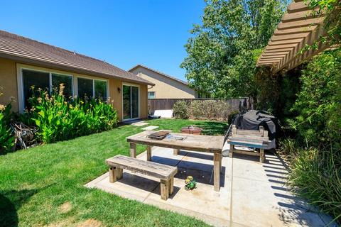 1922 Thomas Taylor Dr, Hughson, CA 95326 photo 27