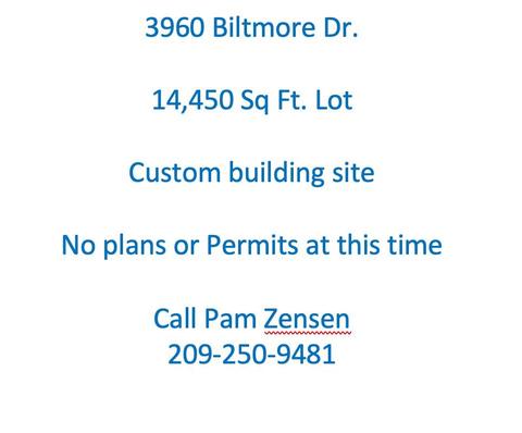 3960 Biltmore Dr, Turlock, CA 95382 photo 6