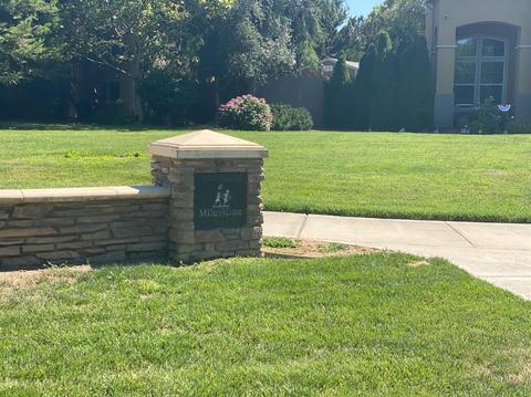 3960 Biltmore Dr, Turlock, CA 95382 photo 3