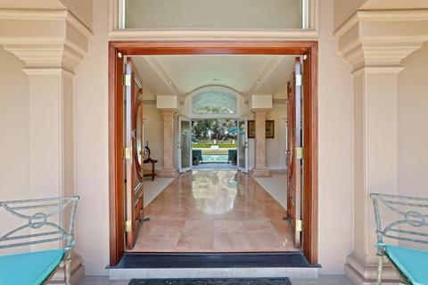 14501 N Wells Ln, Lodi, CA 95240 photo 75