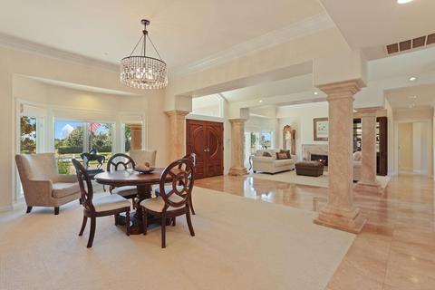 14501 N Wells Ln, Lodi, CA 95240 photo 37