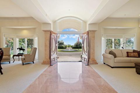14501 N Wells Ln, Lodi, CA 95240 photo 74