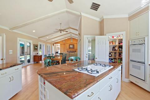 14501 N Wells Ln, Lodi, CA 95240 photo 44