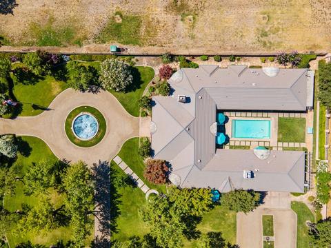 14501 N Wells Ln, Lodi, CA 95240 photo 23