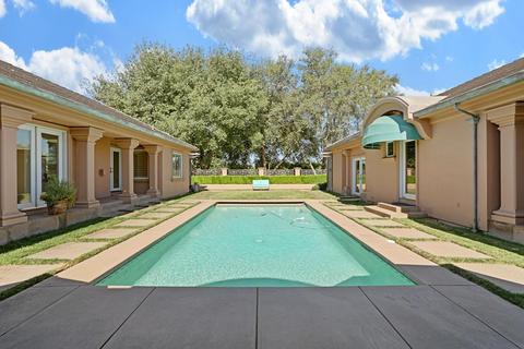 14501 N Wells Ln, Lodi, CA 95240 photo 27