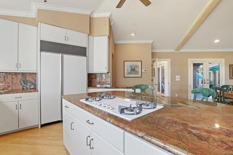 14501 N Wells Ln, Lodi, CA 95240 photo 46