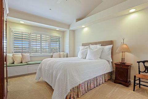 14501 N Wells Ln, Lodi, CA 95240 photo 59