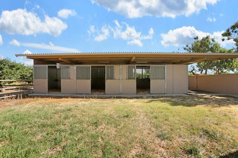 14501 N Wells Ln, Lodi, CA 95240 photo 14