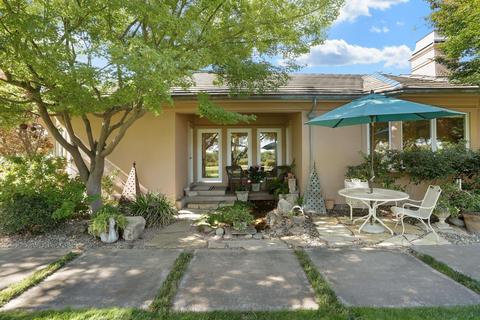 14501 N Wells Ln, Lodi, CA 95240 photo 10
