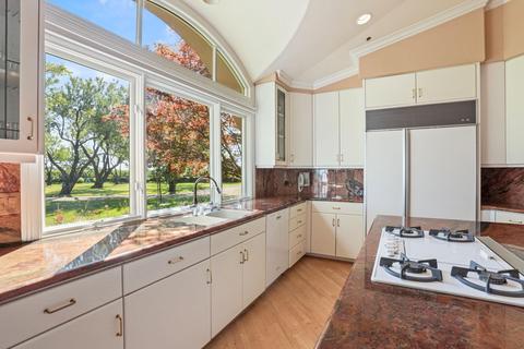 14501 N Wells Ln, Lodi, CA 95240 photo 41