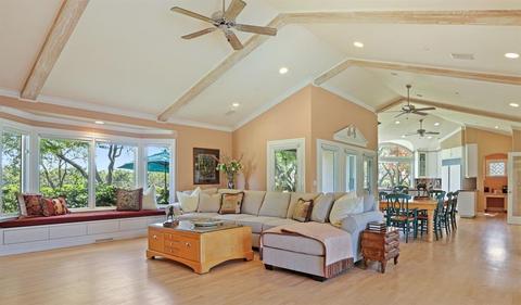 14501 N Wells Ln, Lodi, CA 95240 photo 51