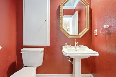 14501 N Wells Ln, Lodi, CA 95240 photo 54