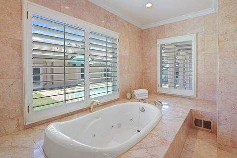 14501 N Wells Ln, Lodi, CA 95240 photo 71