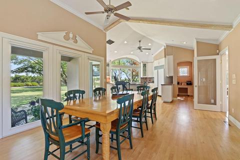 14501 N Wells Ln, Lodi, CA 95240 photo 47