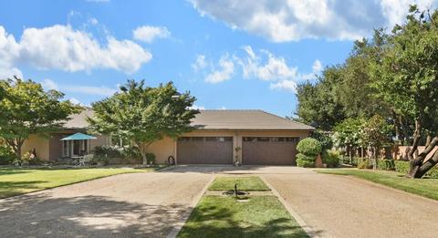 14501 N Wells Ln, Lodi, CA 95240 photo 33