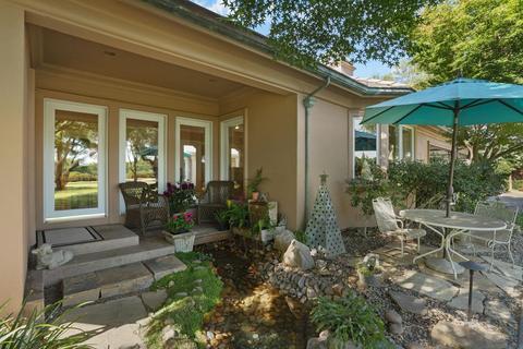 14501 N Wells Ln, Lodi, CA 95240 photo 12