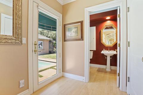 14501 N Wells Ln, Lodi, CA 95240 photo 53