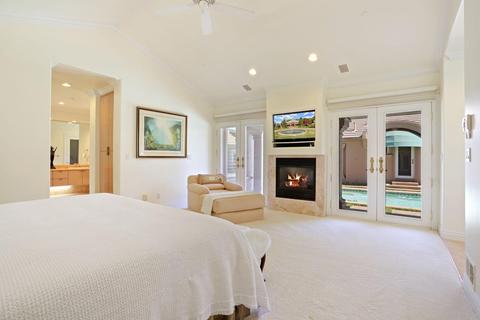 14501 N Wells Ln, Lodi, CA 95240 photo 66