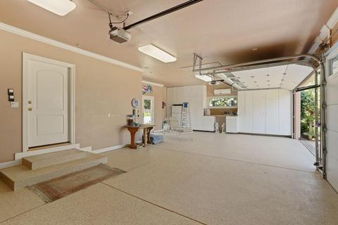 14501 N Wells Ln, Lodi, CA 95240 photo 76