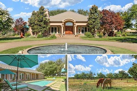 14501 N Wells Ln, Lodi, CA 95240 photo 1
