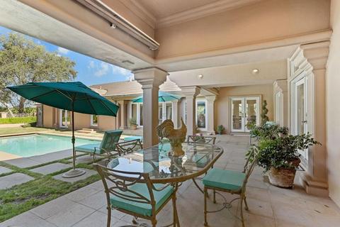 14501 N Wells Ln, Lodi, CA 95240 photo 28