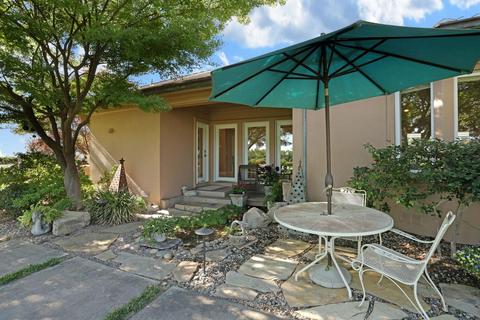 14501 N Wells Ln, Lodi, CA 95240 photo 11