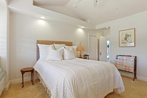 14501 N Wells Ln, Lodi, CA 95240 photo 60