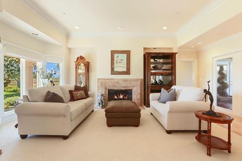 14501 N Wells Ln, Lodi, CA 95240 photo 38