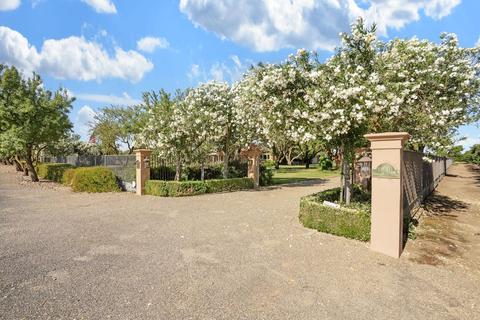 14501 N Wells Ln, Lodi, CA 95240 photo 8