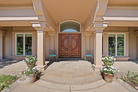 14501 N Wells Ln, Lodi, CA 95240 photo 34