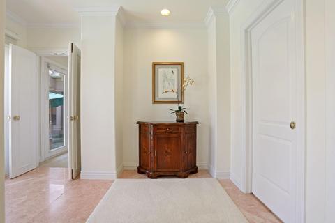 14501 N Wells Ln, Lodi, CA 95240 photo 67