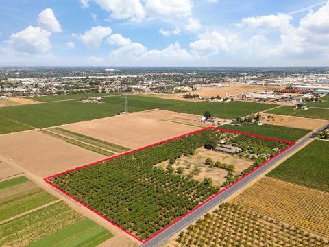 14501 N Wells Ln, Lodi, CA 95240 photo 7