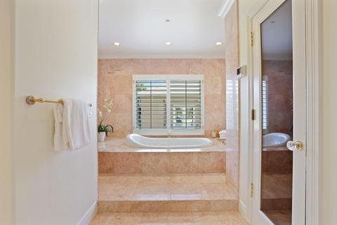 14501 N Wells Ln, Lodi, CA 95240 photo 72