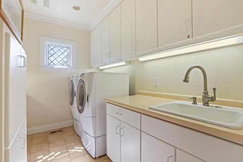 14501 N Wells Ln, Lodi, CA 95240 photo 55