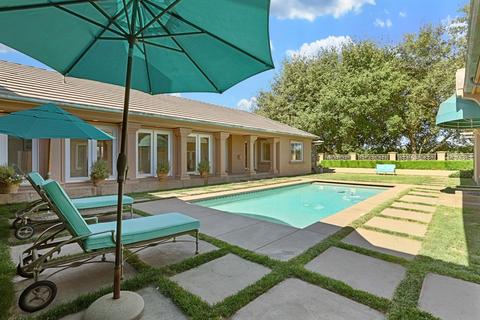 14501 N Wells Ln, Lodi, CA 95240 photo 26