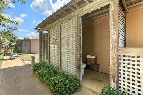 14501 N Wells Ln, Lodi, CA 95240 photo 31