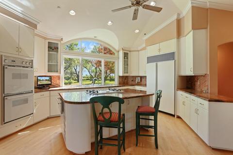 14501 N Wells Ln, Lodi, CA 95240 photo 40