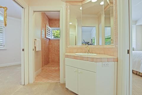 14501 N Wells Ln, Lodi, CA 95240 photo 58