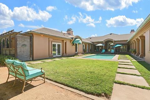 14501 N Wells Ln, Lodi, CA 95240 photo 29