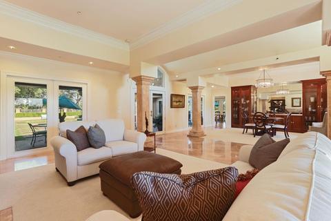 14501 N Wells Ln, Lodi, CA 95240 photo 39