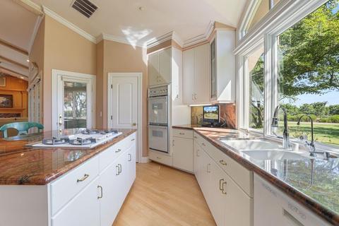 14501 N Wells Ln, Lodi, CA 95240 photo 42