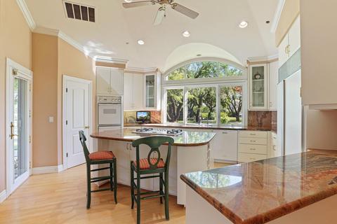 14501 N Wells Ln, Lodi, CA 95240 photo 43