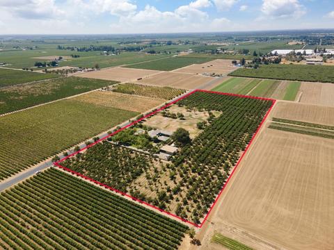 14501 N Wells Ln, Lodi, CA 95240 photo 6