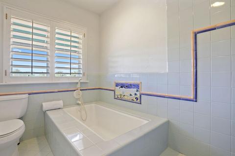 14501 N Wells Ln, Lodi, CA 95240 photo 62