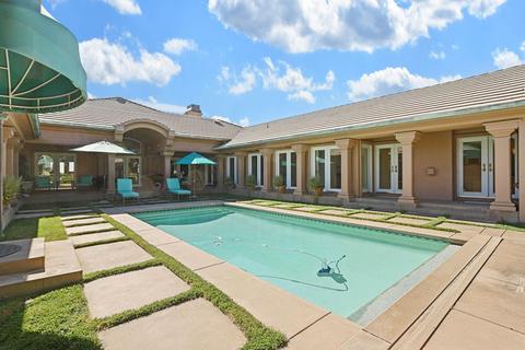 14501 N Wells Ln, Lodi, CA 95240 photo 25