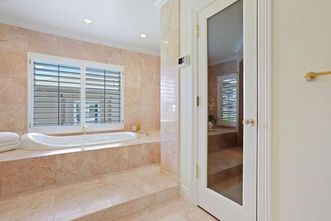 14501 N Wells Ln, Lodi, CA 95240 photo 68