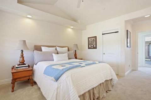 14501 N Wells Ln, Lodi, CA 95240 photo 64