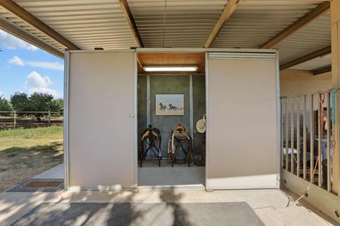 14501 N Wells Ln, Lodi, CA 95240 photo 17