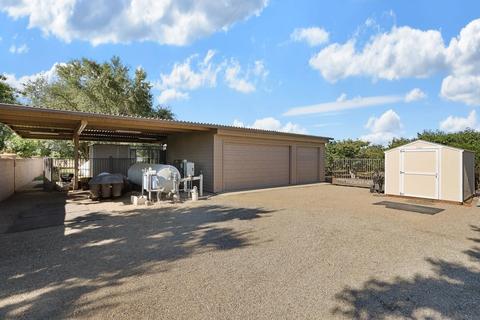 14501 N Wells Ln, Lodi, CA 95240 photo 19